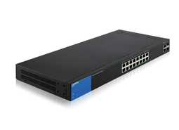 LGS318P-EU