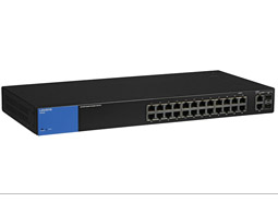 GS326-EU