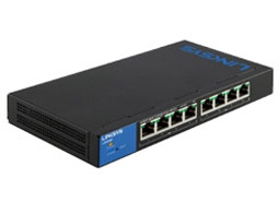 LGS326P-EU