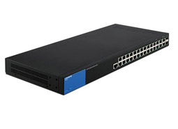 GS528-EU