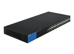 LGS528P-EU