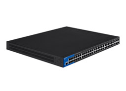 LGS552P-EU