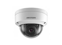 DS-2CD1143G0-I