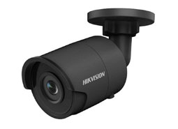 DS-2CD2043G0-I-Black