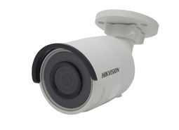 DS-2CD2043G0-I