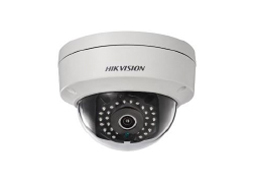 DS-2CD2120F-I