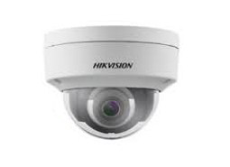 DS-2CD2143G0-IS