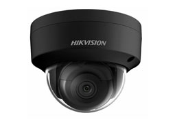 DS-2CD2183G0-IS-Black