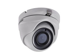 DS-2CE56F1T-ITM