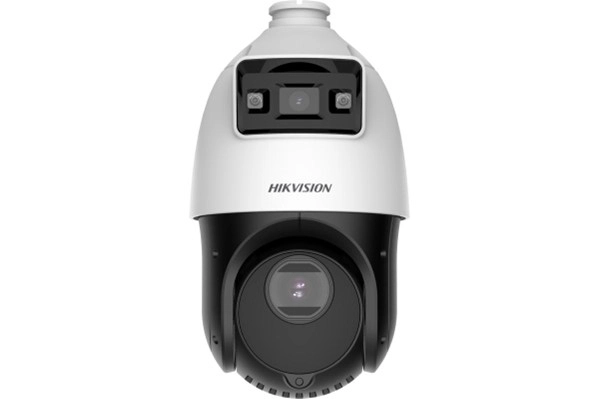 DS-2SE4C225MWG-E