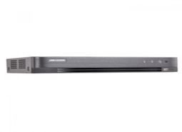 DS-7204HQHI-K1
