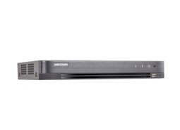 DS-7204HTHI-K1