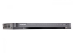 DS-7216HUHI-K2
