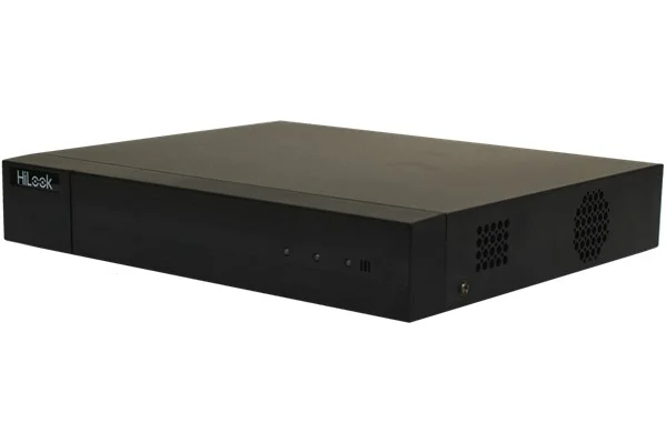 DVR-204G-F1