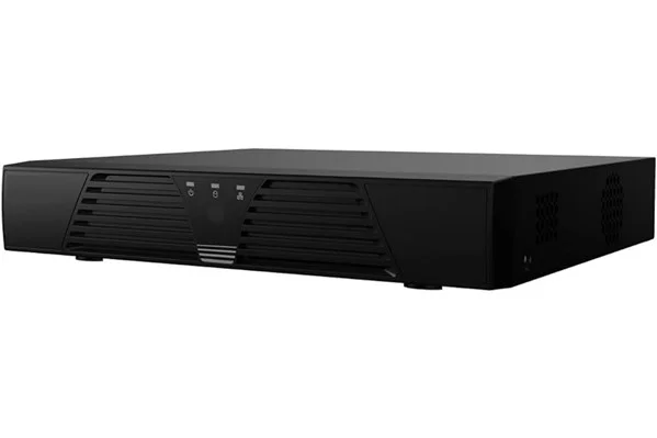 DVR-208Q-F1