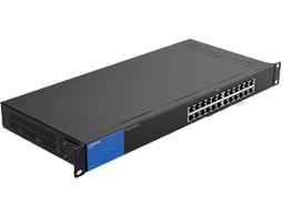 LGS124P-EU