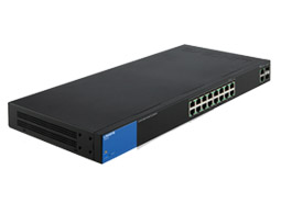 GS318-EU