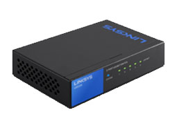 GS105-EU