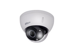 HAC-HDBW1100R-VF-S3