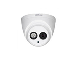 HAC-HDW1200EM-A