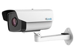 IPC-B220-D