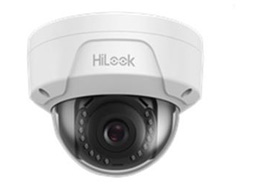 IPC-D120H