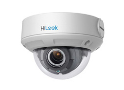 IPC-D620H-V