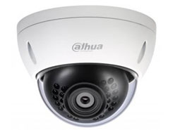 IPC-HDBW1320EP-0360B-S3 