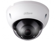IPC-HDBW2431RP-VFS