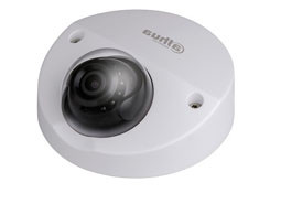 IPC-HDBW4431FP