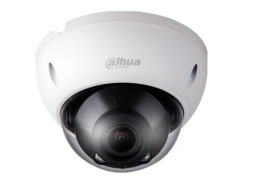 IPC-HDBW81230EP-Z