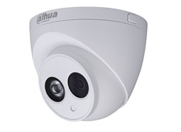 IPC-HDW4421EMP-AS-0360B