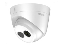 IPC-T120