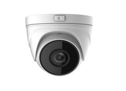 IPC-T620-Z
