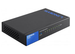 LGS108P-EU