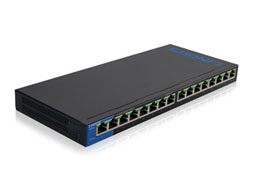LGS116P-EU