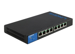 LGS308P-EU