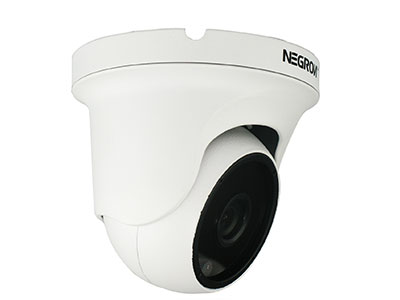 NG-320