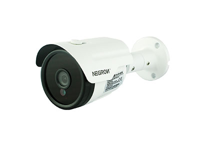 NG-934
