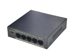 PFS3005-4P-58 