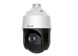PTZ-T4215I-D