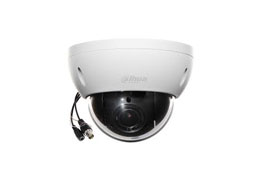  SD22204I-GC