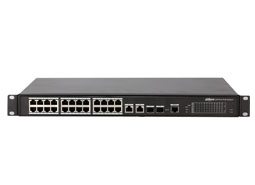 PFS4226-24ET-360 
