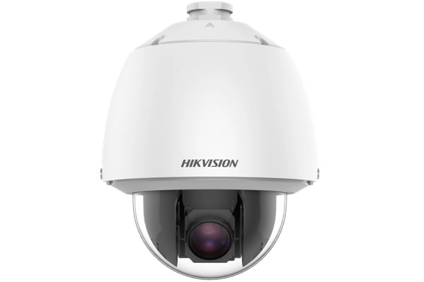 DS-2DE5232W-AE-T5