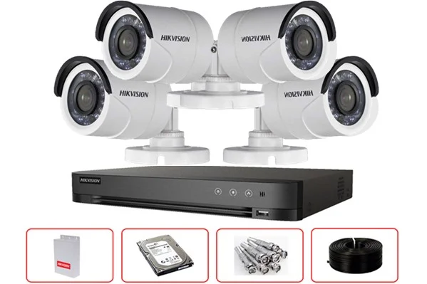 https://www.hikvisiontehran.com/Product/%D9%BE%DA%A9%DB%8C%D8%AC-%D8%AF%D9%88%D8%B1%D8%A8%DB%8C%D9%86-%D9%85%D8%AF%D8%A7%D8%B1%D8%A8%D8%B3%D8%AA%D9%87-1.webp