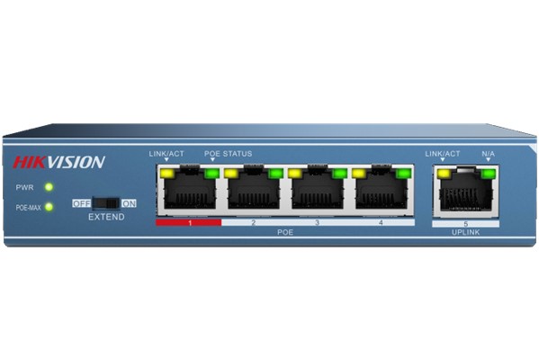 DS-3E0105P-E
