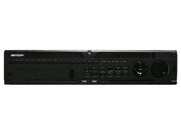 DS-9632NI-I8
