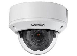 DS-2CD1753G0-I