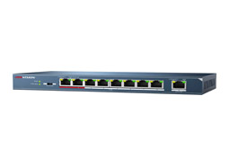 DS-3E0109P-E
