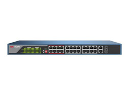 DS-3E0326P-E